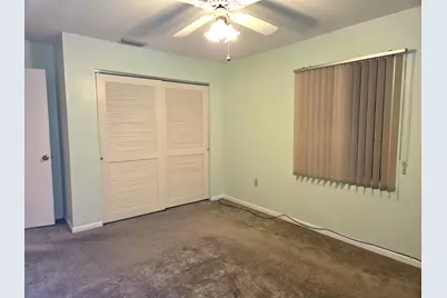 2907 SE 21st Court, Okeechobee, FL 34974 - Photo 26