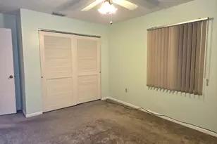 2907 SE 21st Ct, Okeechobee, FL 34974 - Photo 26