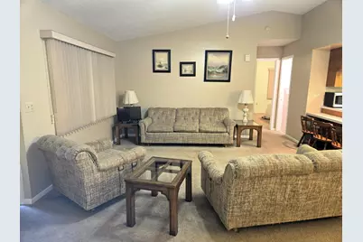 2907 SE 21st Court, Okeechobee, FL 34974 - Photo 4