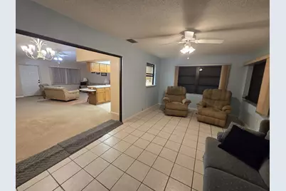 2907 SE 21st Court, Okeechobee, FL 34974 - Photo 12