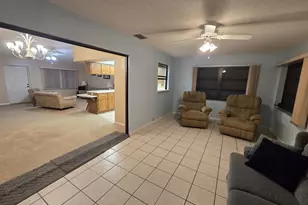 2907 SE 21st Ct, Okeechobee, FL 34974 - Photo 12