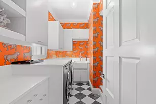 111 Via Palacio, Palm Beach Gardens, FL 33418 - Photo 48