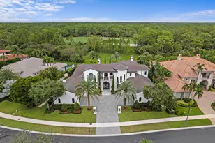 111 Via Palacio, Palm Beach Gardens, FL 33418 - Photo 6