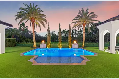 111 Via Palacio, Palm Beach Gardens, FL 33418 - Photo 58