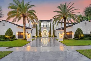 111 Via Palacio, Palm Beach Gardens, FL 33418 - Photo 62
