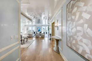 400 S Ocean Blvd Unit, Boca Raton, FL 33432 - Photo 32
