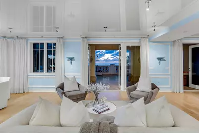 400 S Ocean Boulevard, Unit #R-26, Boca Raton, FL 33432 - Photo 12