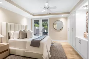 400 S Ocean Blvd Unit, Boca Raton, FL 33432 - Photo 42