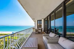 2000 S Ocean Blvd Unit, Palm Beach, FL 33480 - Photo 26