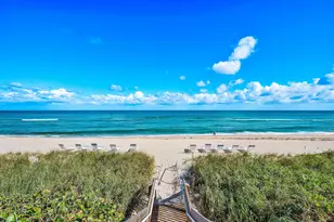 2000 S Ocean Blvd Unit, Palm Beach, FL 33480 - Photo 30
