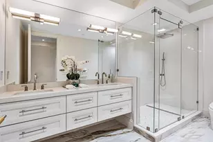 2000 S Ocean Blvd Unit, Palm Beach, FL 33480 - Photo 22