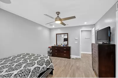 6100 Forest Hill Boulevard, Unit #107, West Palm Beach, FL 33415 - Photo 12