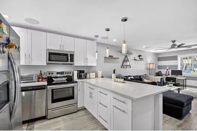 6100 Forest Hill Boulevard, Unit #107, West Palm Beach, FL 33415 - Photo 6