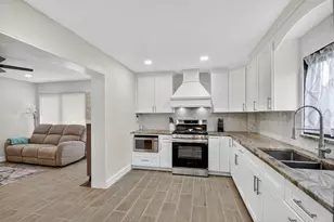 5008 Parker Ave, West Palm Beach, FL 33405 - Photo 10