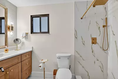 5008 Parker Avenue, West Palm Beach, FL 33405 - Photo 20