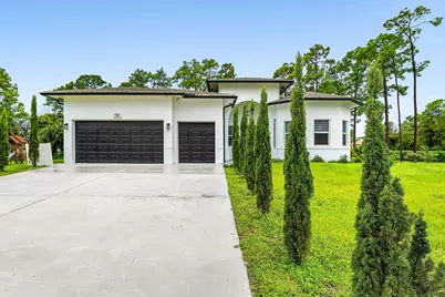 15920 88th Place N, The Acreage, FL 33470 - Photo 44