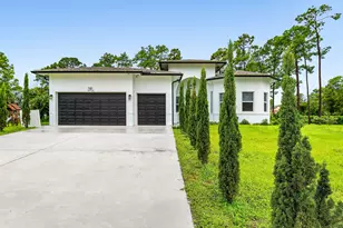 15920 88th Pl N, The Acreage, FL 33470 - Photo 44