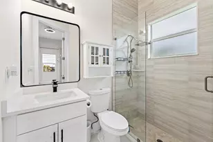 15920 88th Pl N, The Acreage, FL 33470 - Photo 26