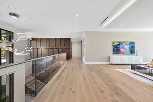 212 W Alexander Palm Rd, Boca Raton, FL 33432 - Photo 42