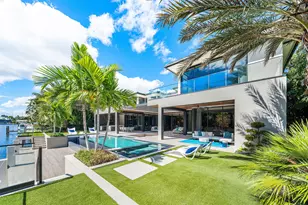 212 W Alexander Palm Rd, Boca Raton, FL 33432 - Photo 24