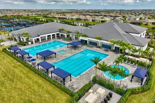 12688 SW Blue Mangrove Pkwy, Port Saint Lucie, FL 34987 - Photo 34