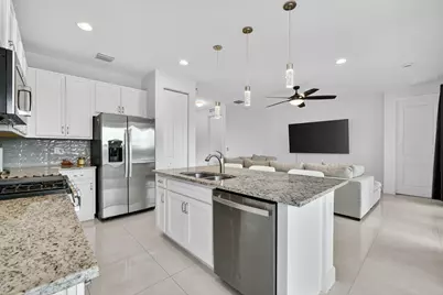 12688 SW Blue Mangrove Parkway, Port Saint Lucie, FL 34987 - Photo 10