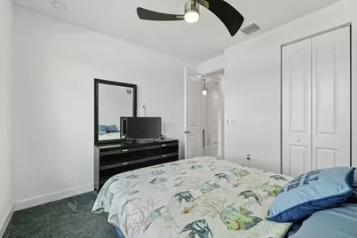 12688 SW Blue Mangrove Parkway, Port Saint Lucie, FL 34987 - Photo 20