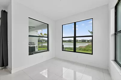 12688 SW Blue Mangrove Parkway, Port Saint Lucie, FL 34987 - Photo 12