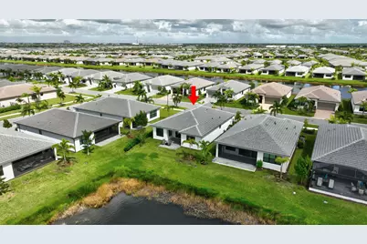 12688 SW Blue Mangrove Parkway, Port Saint Lucie, FL 34987 - Photo 30