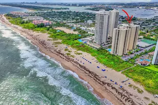 2800 N Ocean Dr, Singer Island, FL 33404 - Photo 30