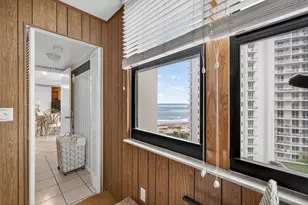 2800 N Ocean Dr, Singer Island, FL 33404 - Photo 24