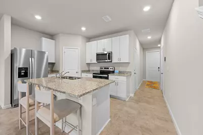 5731 SE Edgewater Circle, Stuart, FL 34997 - Photo 6