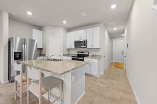 5731 SE Edgewater Cir, Stuart, FL 34997 - Photo 6