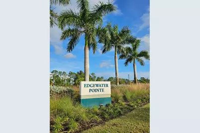 5731 SE Edgewater Circle, Stuart, FL 34997 - Photo 42