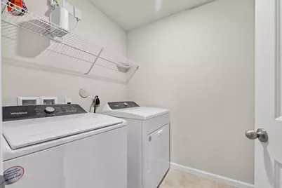 5731 SE Edgewater Circle, Stuart, FL 34997 - Photo 30