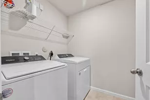 5731 SE Edgewater Cir, Stuart, FL 34997 - Photo 30