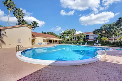 2766 Carambola Circle S, Unit #405, Coconut Creek, FL 33066 - Photo 32
