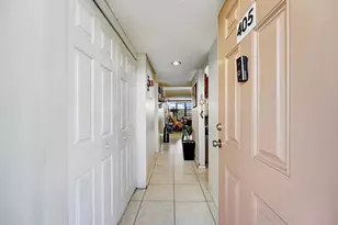 2766 Carambola Cir S, Coconut Creek, FL 33066 - Photo 6