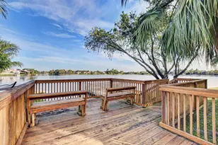 1736 Pierside Cir, Wellington, FL 33414 - Photo 56