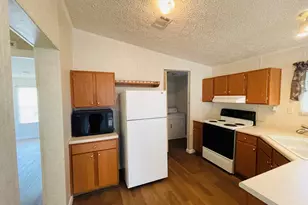 1103 Lemon St, Okeechobee, FL 34974 - Photo 6