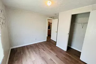 1103 Lemon St, Okeechobee, FL 34974 - Photo 8