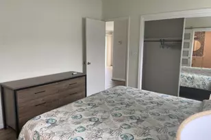 3 San Pablo Ln Ln, Port Saint Lucie, FL 34952 - Photo 36