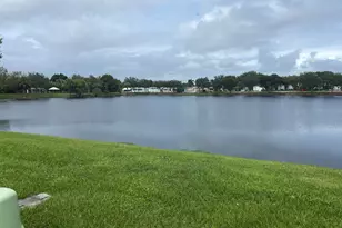 3 San Pablo Ln Ln, Port Saint Lucie, FL 34952 - Photo 46