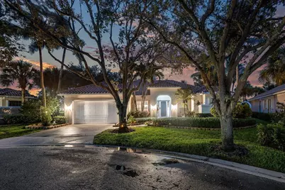 7580 Red River Road, West Palm Beach, FL 33411 - Photo 52