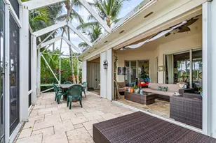 7580 Red River Rd, West Palm Beach, FL 33411 - Photo 32