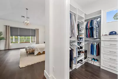 6081 Wildcat Run, West Palm Beach, FL 33412 - Photo 38