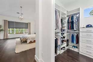 6081 Wildcat Run, West Palm Beach, FL 33412 - Photo 38