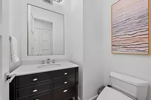 6081 Wildcat Run, West Palm Beach, FL 33412 - Photo 44