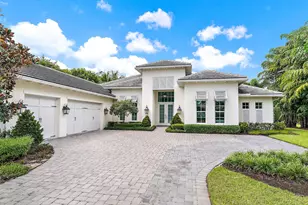 6081 Wildcat Run, West Palm Beach, FL 33412 - Photo 4