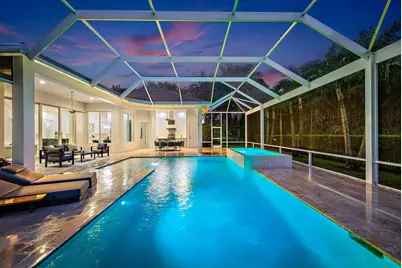 6081 Wildcat Run, West Palm Beach, FL 33412 - Photo 66